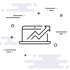 stock screener app step 2