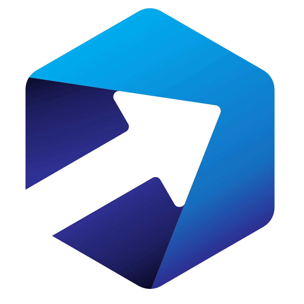 stockscreenerapp logo